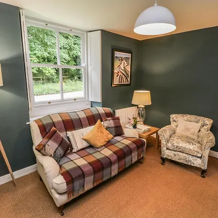 度假居 Snowdrop *