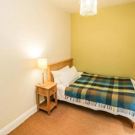 Snowdrop 斯卡伯勒