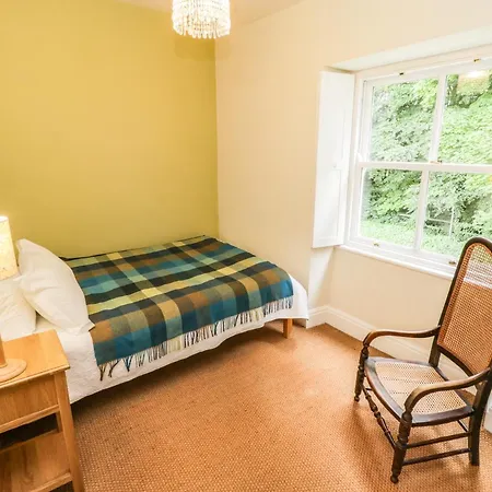 Snowdrop 斯卡伯勒