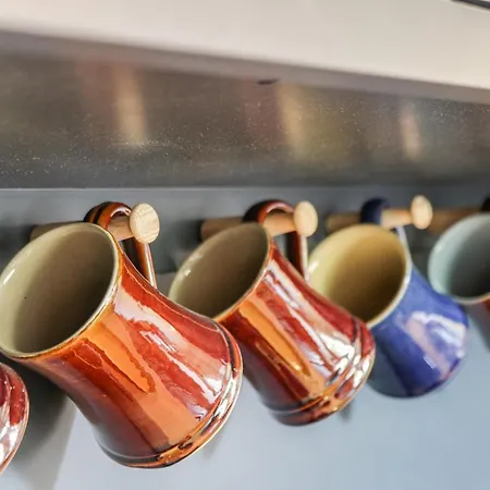 Snowdrop * 斯卡伯勒