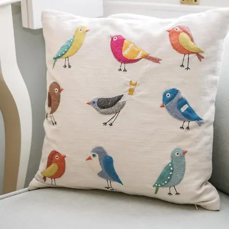 Snowdrop Σπίτι διακοπών