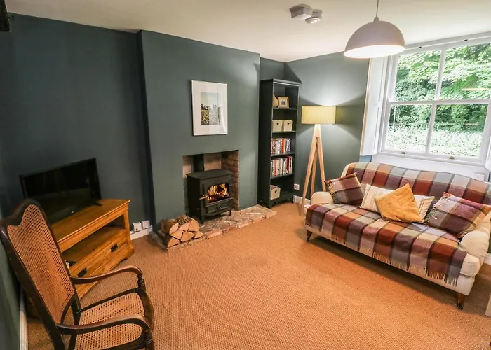 Tatil Evi Snowdrop *