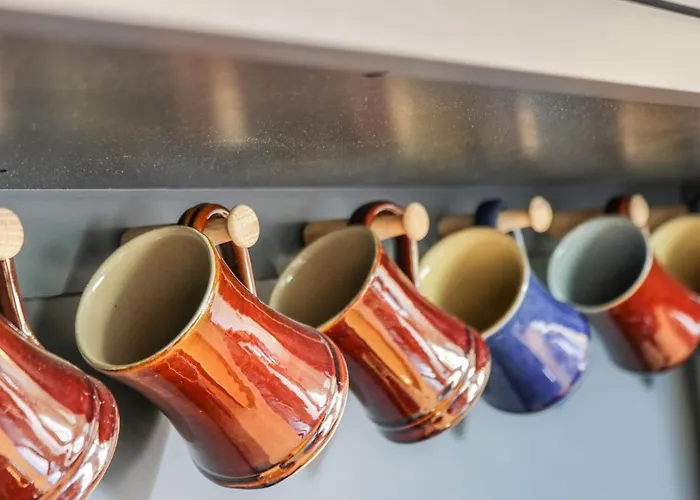 Snowdrop * Scarborough