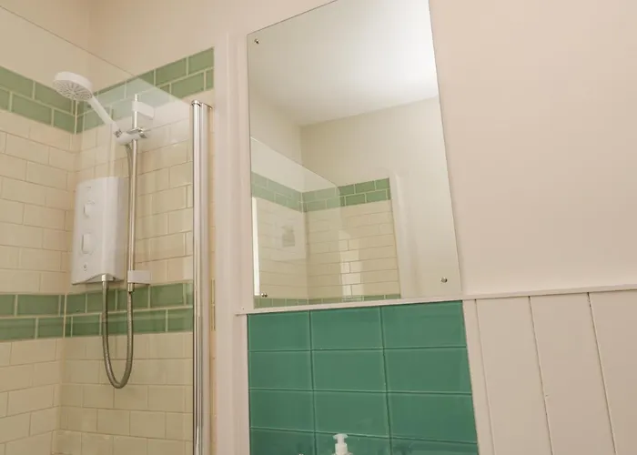 Tatil Evi Snowdrop *