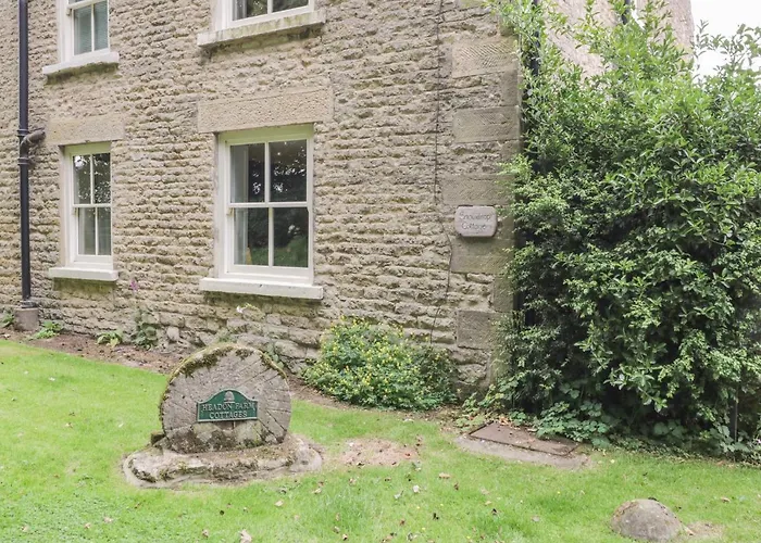 Snowdrop Scarborough