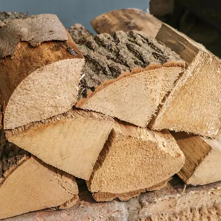 Сasa de vacaciones Snowdrop