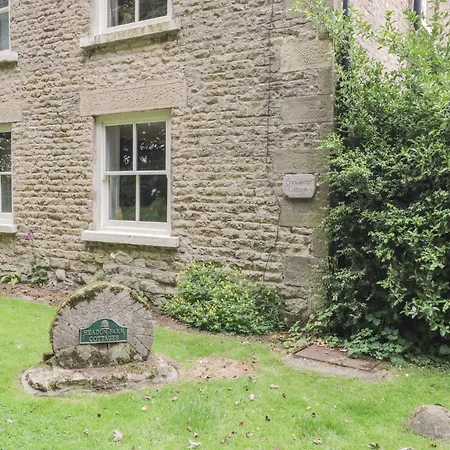 Snowdrop Scarborough